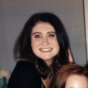 Meet your Posher, Kerrigan